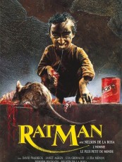 RATMAN