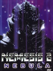 NEMESIS 2 : NEBULA