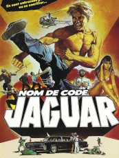 NOM DE CODE : JAGUAR