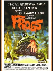 FROGS