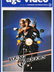 YOUNG WARRIORS