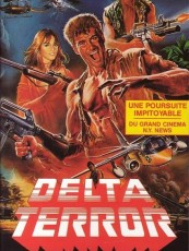 DELTA TERROR