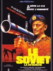 LE SOVIET