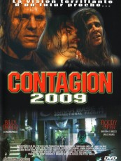 CONTAGION 2009