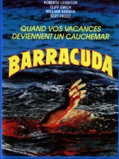 BARRACUDA