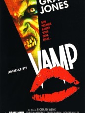 VAMP