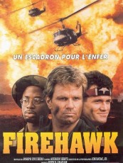 FIREHAWK