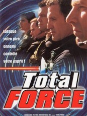 TOTAL FORCE