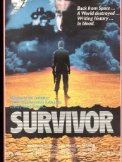 SURVIVOR