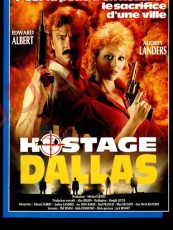 HOSTAGE DALLAS