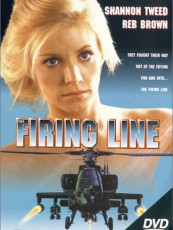 THE FIRING LINE