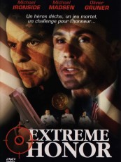EXTREME HONOR