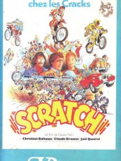 SCRATCH