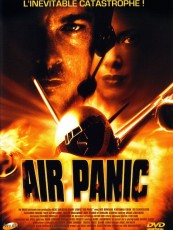 AIR PANIC / TERREUR DANS LES AIRS