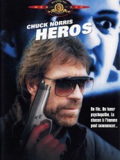 HÉROS