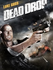 DEAD DROP