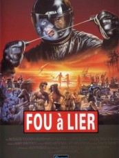 FOU À LIER