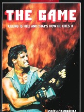 THE GAME
