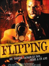 FLIPPING
