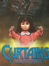 CURTAINS / L'ULTIME CAUCHEMAR
