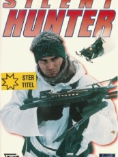 SILENT HUNTER