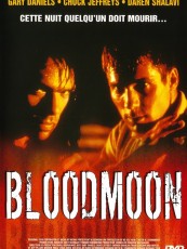 BLOODMOON