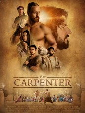 THE CARPENTER