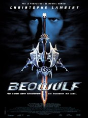 BEOWULF