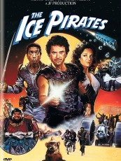 ICE PIRATES