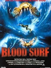 BLOOD SURF