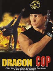 DRAGON COP