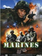 MARINES