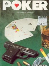 OPÉRATION POKER