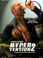 HYPER TENSION 2