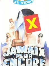 JAMAIX PLUS ENCORE