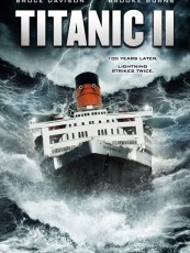 TITANIC : ODYSSÉE 2012