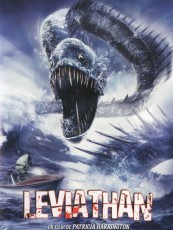 LEVIATHAN