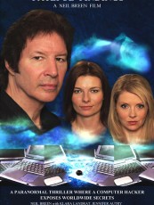 FATEFUL FINDINGS