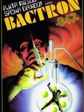 BACTRON 317