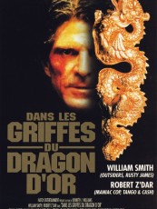 DANS LES GRIFFES DU DRAGON D'OR