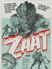 ZAAT