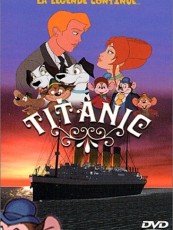 TITANIC, LA LÉGENDE CONTINUE