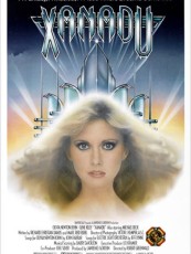 XANADU