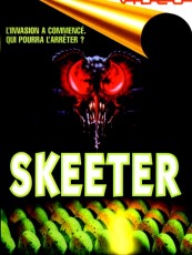 SKEETER