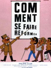 COMMENT SE FAIRE RÉFORMER