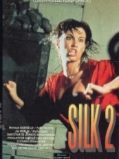 SILK 2