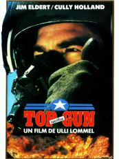 TOP GUN SACRIFICE