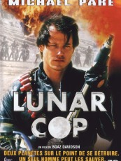 LUNAR COP