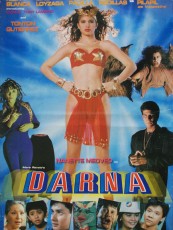 DARNA