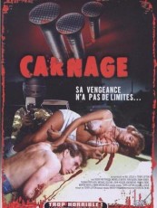 CARNAGE
